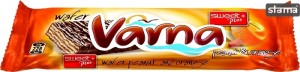 COATEDWAFERSVARNAWITHPEANUTSANDORANGE33g
