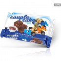 COCOACOUPLECAKEWITHCOCOACREAMFILLING30g