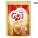 COFFE-MATE100g