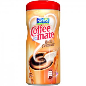 COFFE-MATE24X170g
