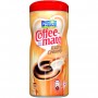 COFFE-MATE24X170g