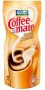 COFFE-MATE200g