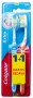 COLGATEEXTRACLEAN11FREE