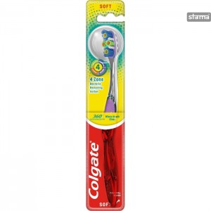 COLGATETOOTHBRUSH360ADVANCEDSOFT