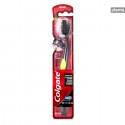 COLGATETOOTHBRUSH360BLACK