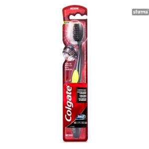COLGATETOOTHBRUSH360BLACK