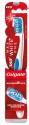 COLGATETOOTHBRUSH360MAXWHITEONE