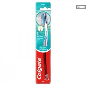 COLGATETOOTHBRUSHSLIMSOFTADVANCED