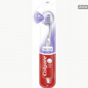 COLGATETOOTHBRUSHSLIMSOFTWHITE