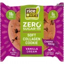 COLLAGENSOFTCOOKIERICEUPVANILLADREAM60g