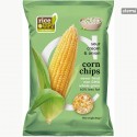 CORNCHIPSRICEUPSOURCREAMANDONION60g