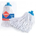 COTTONMOPENJOY180g