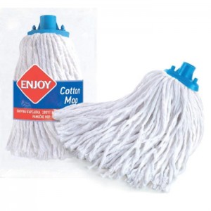 COTTONMOPENJOY180g