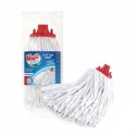 COTTONMOPMAGICCLEANEXTRAGIGANT