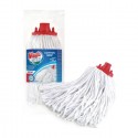 COTTONMOPMAGICCLEANGIGANT