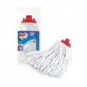 COTTONMOPMAGICCLEANSUPER