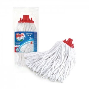 COTTONMOPMAGICCLEANSUPERGIGANT