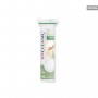 COTTONPADSCLEANICNATURALSBAMBOOANDCOTTON110pcs