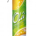 COTTONPADSOLA120pcs