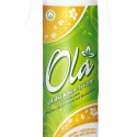 COTTONPADSOLA80pcs