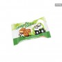COUPLECAKECHOCOLATEDROPS55g
