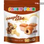 COUPLECAKEFAMILYPACKWITHCOCOAFILLING200g