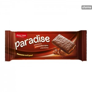 COVEREDBISCUITSPARADISECHOCOLATE147g