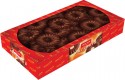 COVEREDBISCUITSPRESTIGE400g