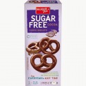 COVEREDBISCUITSSUGARFREECOCOA90g
