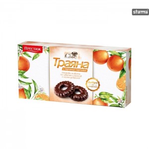 COVEREDBISCUITSTRAYANAORANGE190g