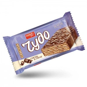 COVEREDRYDOWAFERCAKECOCOACREME36g