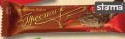 COVEREDWAFERPRESTIGE100pcs
