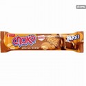 COVEREDWAFERSPOKOMAXIPEANUTBUTTER49g
