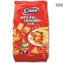 CROCOMIXCRACKERSANDBREZERS250g