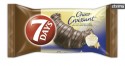 CROISSANT7DAYSCHOCOVANILLA60g