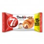 CROISSANT7DAYSDOUBLECOCOAANDVANILLA80g+15%GRATIS