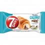 CROISSANT7DAYSDOUBLECOCONUTANDCOCOA80g