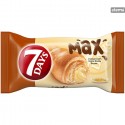 CROISSANT7DAYSMAXBRULE92g