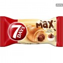 CROISSANT7DAYSMAXCOCOA92g