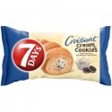 CROISSANT7DAYSMAXVANILLACREAM&COOKIES92g