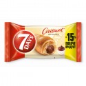 CROISSANT7DAYSMIDICOCOA60g+15%GRATIS
