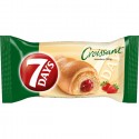 CROISSANT7DAYSMIDISTRAWBERRY60g