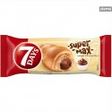 CROISSANT7DAYSSUPERMAXCOCOA110g