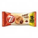 CROISSANT7DAYSSUPERMAXCOCOA110g+15%GRATIS