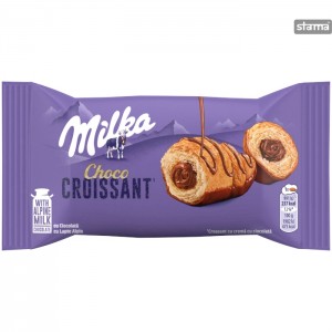 CROISSANTMILKACHOCOCOCOA50g