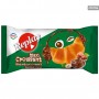CROISSANTREPLAYMAXICOCOA70g