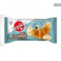 CROISSANTREPLAYMAXIMILLE-FEUILLECREAM70g