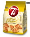 CROISSANTS7DAYSMINICHAMPAGNE185g