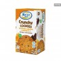 CRUNCHYCOOKIESJITENDARORANGEANDDARKCHOCOLATE160g