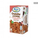 CRUNCHYCOOKIESJITENDARRAISINSANDCINNAMON160g